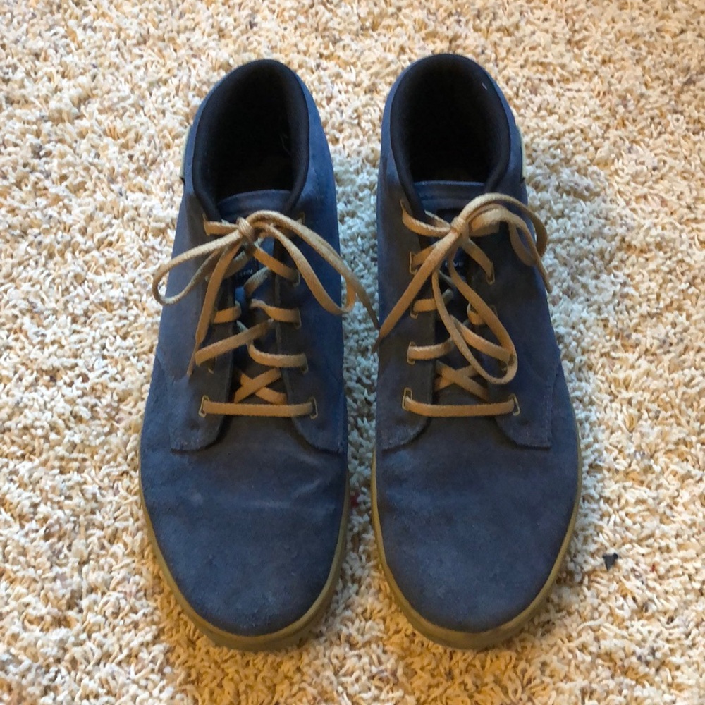 Men’s Five Ten Dirtbag sneakers